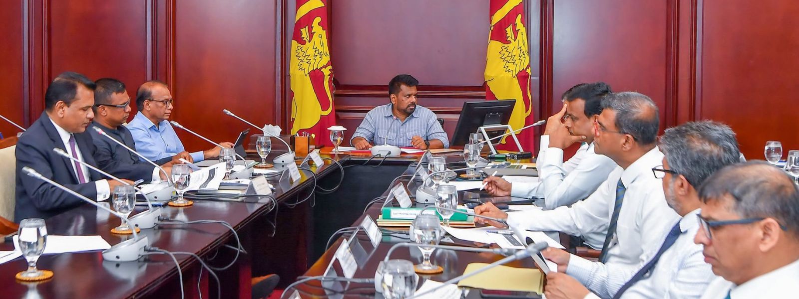 BIA Eyes 24 Mn Passengers With Mega Expansion Plan